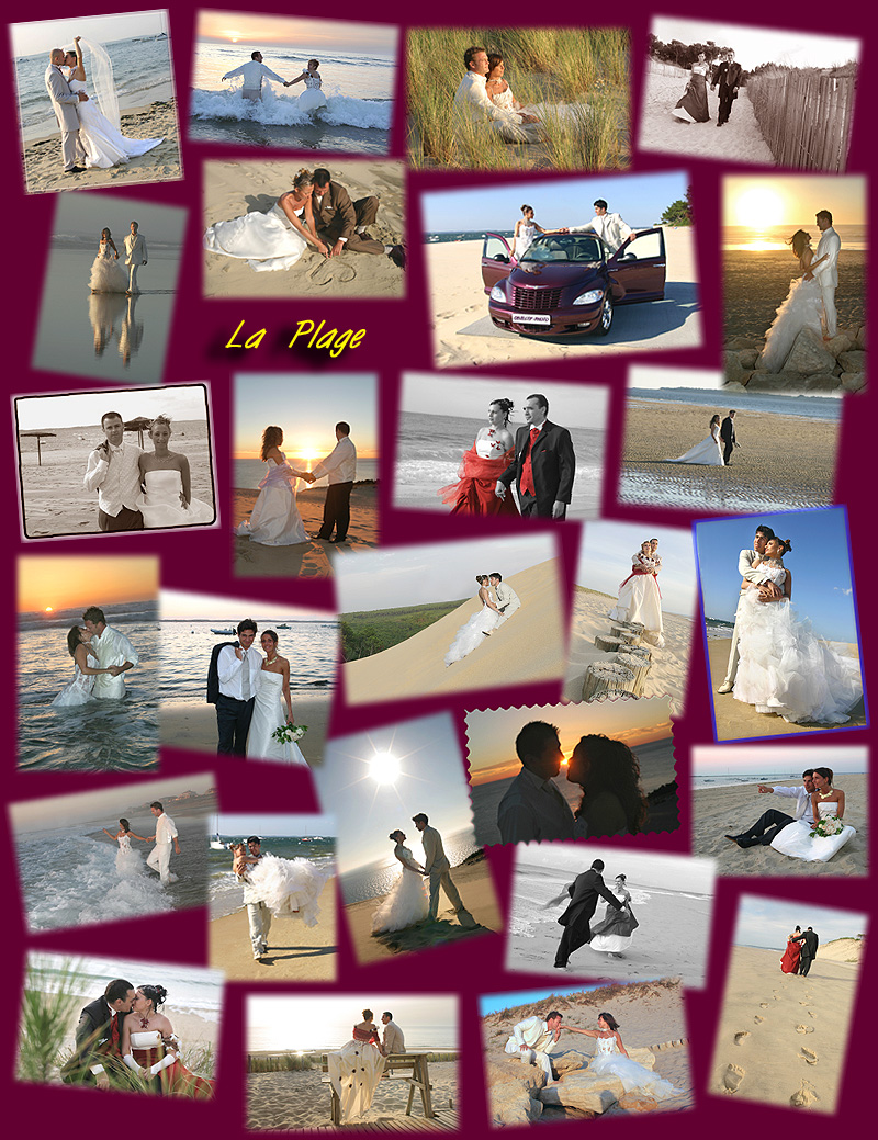 Les photos de couple a la plage avec le photographe.jpg